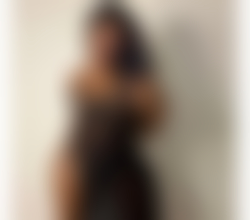 Escorts South East London Camberwell - South East London - Photos for 🔝MELISA LATINA EBONY🥵AMAZING GIRL🍒BEST-OWO🤤